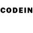ТГК гашишное масло cc coder