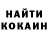 МЕТАДОН кристалл Islam Gallyamutdinov