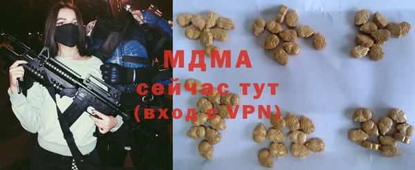 мдпв Вяземский