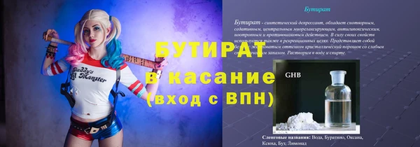 мдпв Вяземский