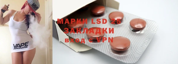 мдпв Вяземский