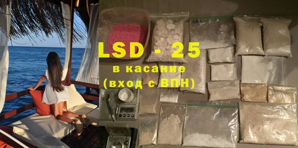 мдпв Вяземский