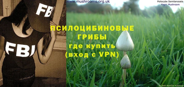 спайс Вязники