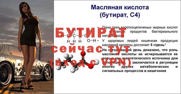 мдпв Вяземский