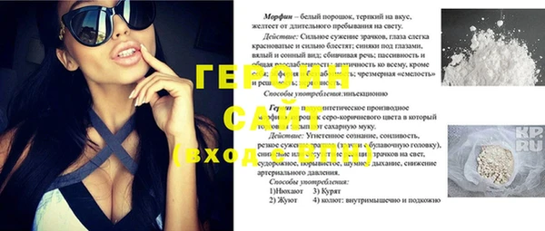 мдпв Вяземский